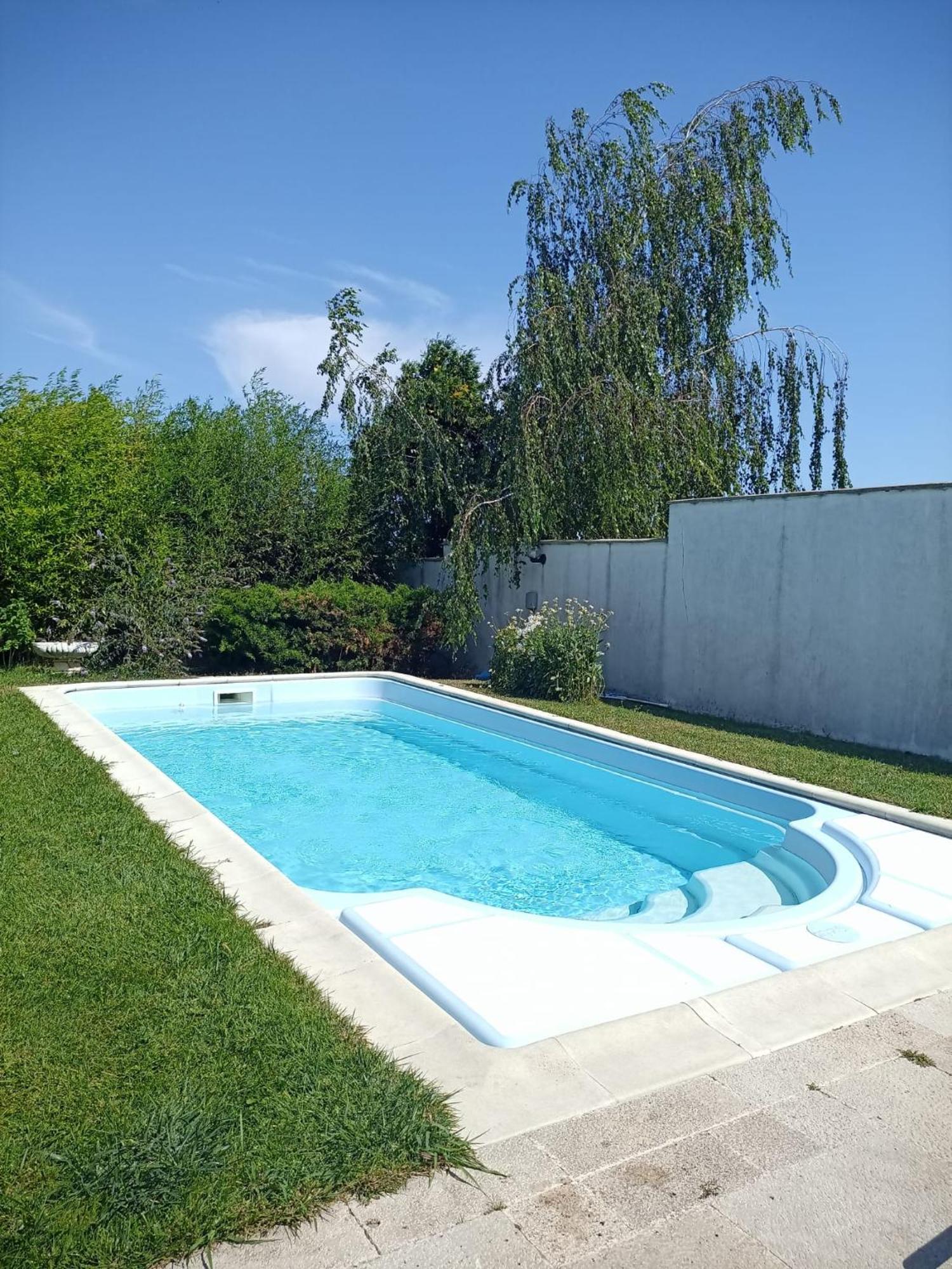 Casa Wave Sound Apartment Agigea Exterior foto
